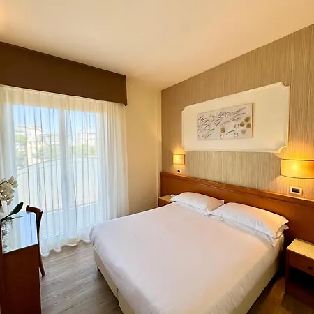 Hotel Alexander